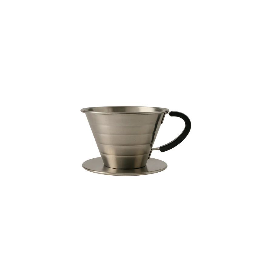 Kalita Wave