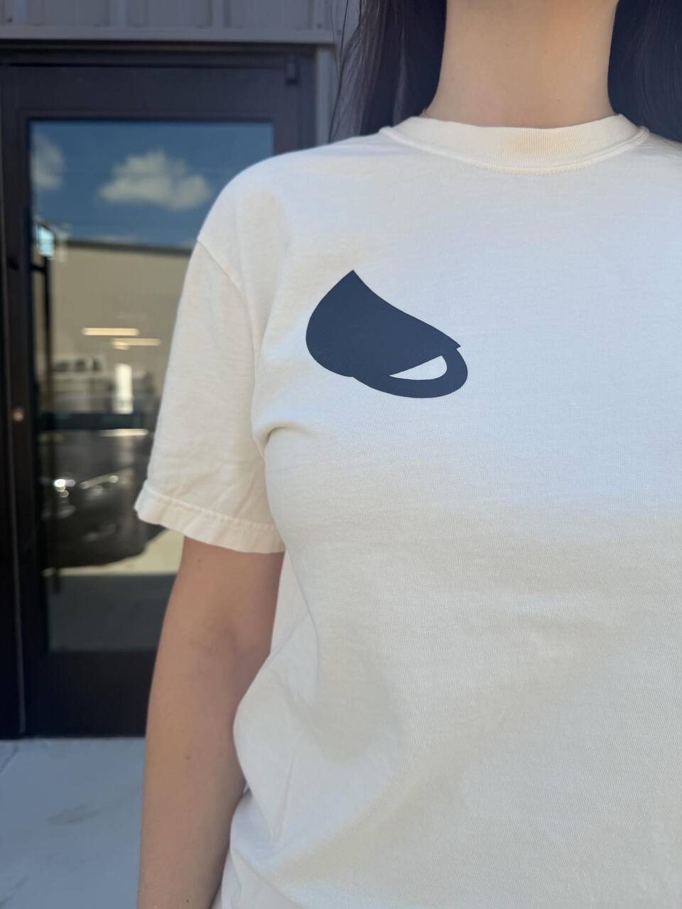 Home Brew Tee