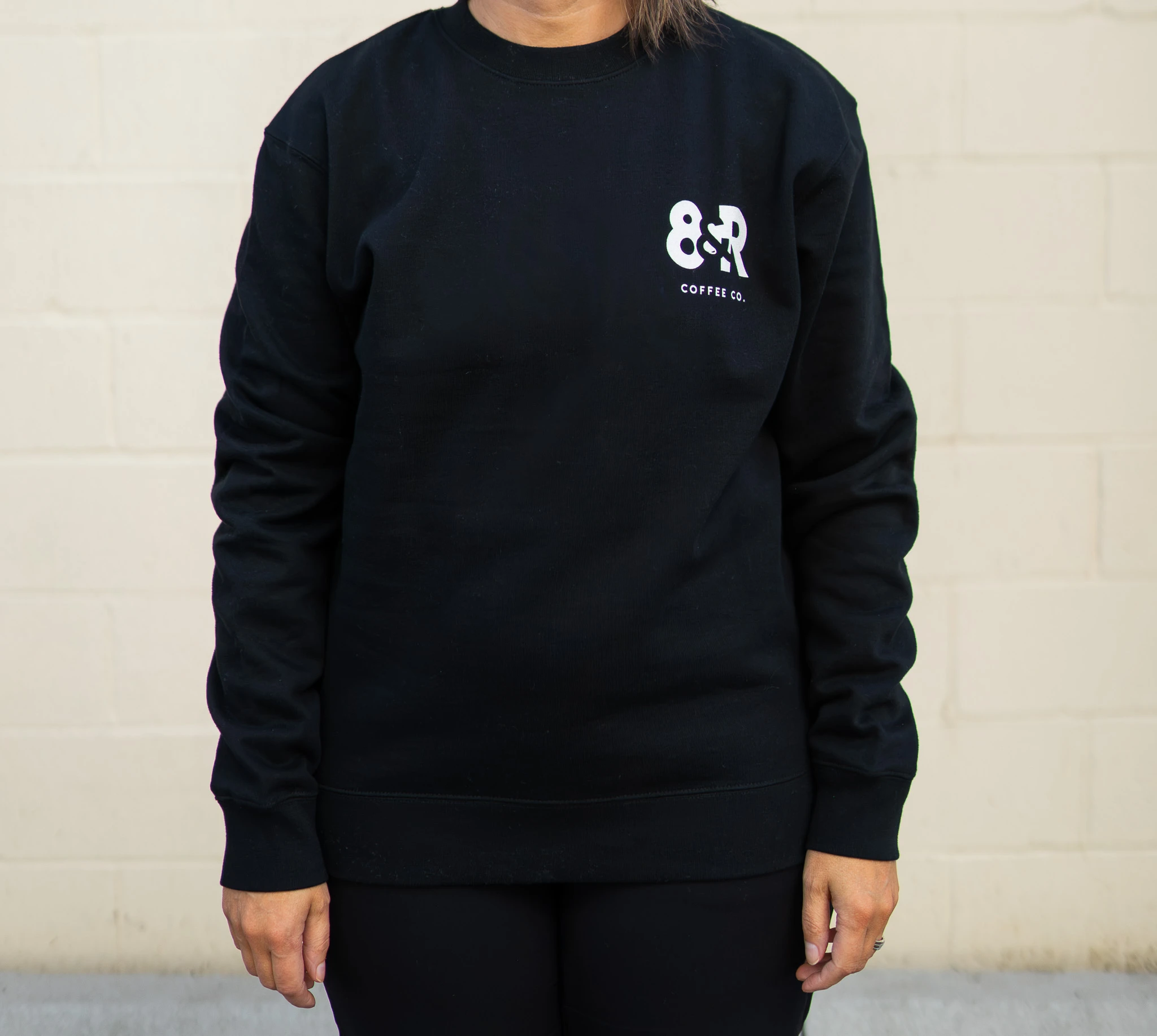 Classic Sweatshirt