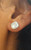 Baroque Pearl Studs