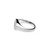Custom Engraved Signet Ring