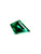1.01 Carat Kite Laboratory Emerald