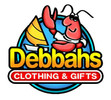 DEBBAHS