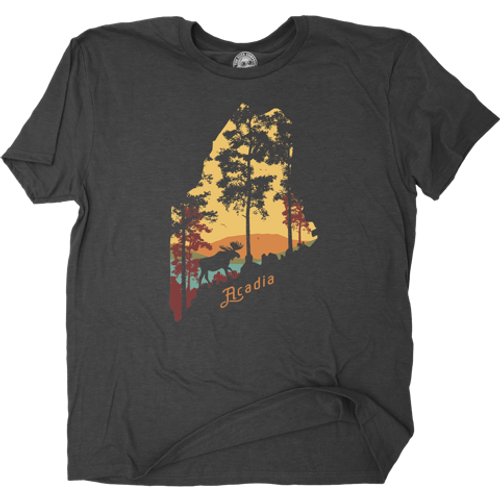 Me Time T-SHIRT