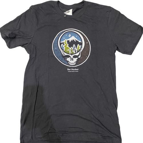 GREATEST SHREADS T-SHIRT 