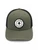 OLIVE ACADIA HAT