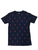 ALL OVER LOBSTER T-SHIRT