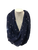 ANCHOR ALL OVER SCARF