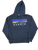 ADULT 6 COLOR CUSTOM ART HOODIE