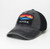 BLACK TRUCKER DTA ACADIA HORIZON HAT-661653