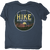 Get Away Hike T-SHIRT