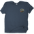 Get Away Hike T-SHIRT