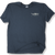 Scrimshaw T-SHIRT