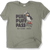 Puff Puff Pass T-SHIRT