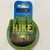 Hike Sticker 