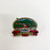 Bar Harbor Pin 