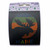 Moose Maine Sticker 
