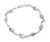 LARIMAR BRACELET