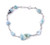 LARIMAR BRACELET