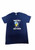 DON’T BE SALTY T-SHIRT