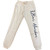 PINK HACCI JOGGER
