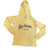 NEW BURNOUT PULLOVER  HOODY