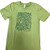 SASQ T T-SHIRT