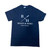 BOATS AND HOES T-SHIRT