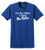 I AM THE OLDEST ADULT T-SHIRT