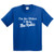I AM THE OLDEST KIDS T-SHIRT