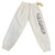 WHITE JOGGER