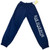 NAVY JOGGER 