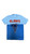Claws lobster jaws 100% ringspun cotton, dyed in the USA with eco-friendly water based inks