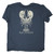 SCRIMSHAW LOBSTER
