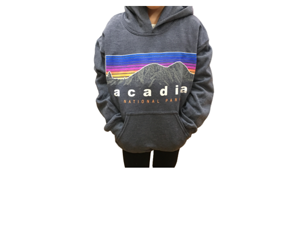 KIDS 6 COLOR CUSTOM ART