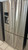 French Door Refrigerator