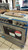 Stainless Steel Gas Range