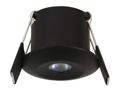 Fixed Downlights Downlights NZ Lighting Direct Ltd