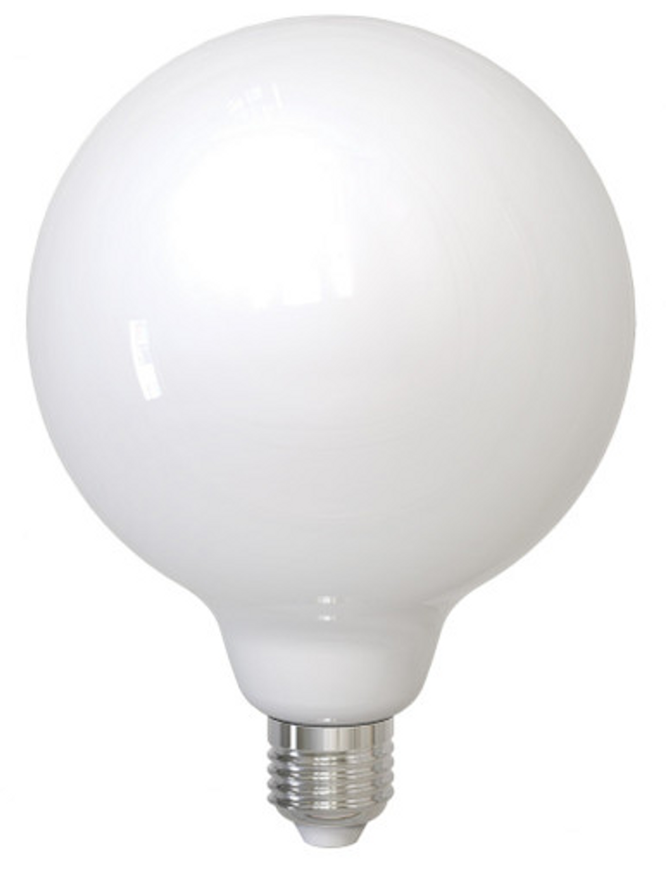 Opal G125 ES bulb