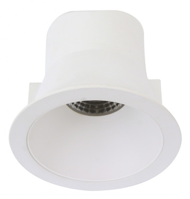 White downlight