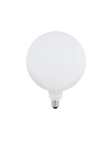 Opal 200mm LED E27 bulb