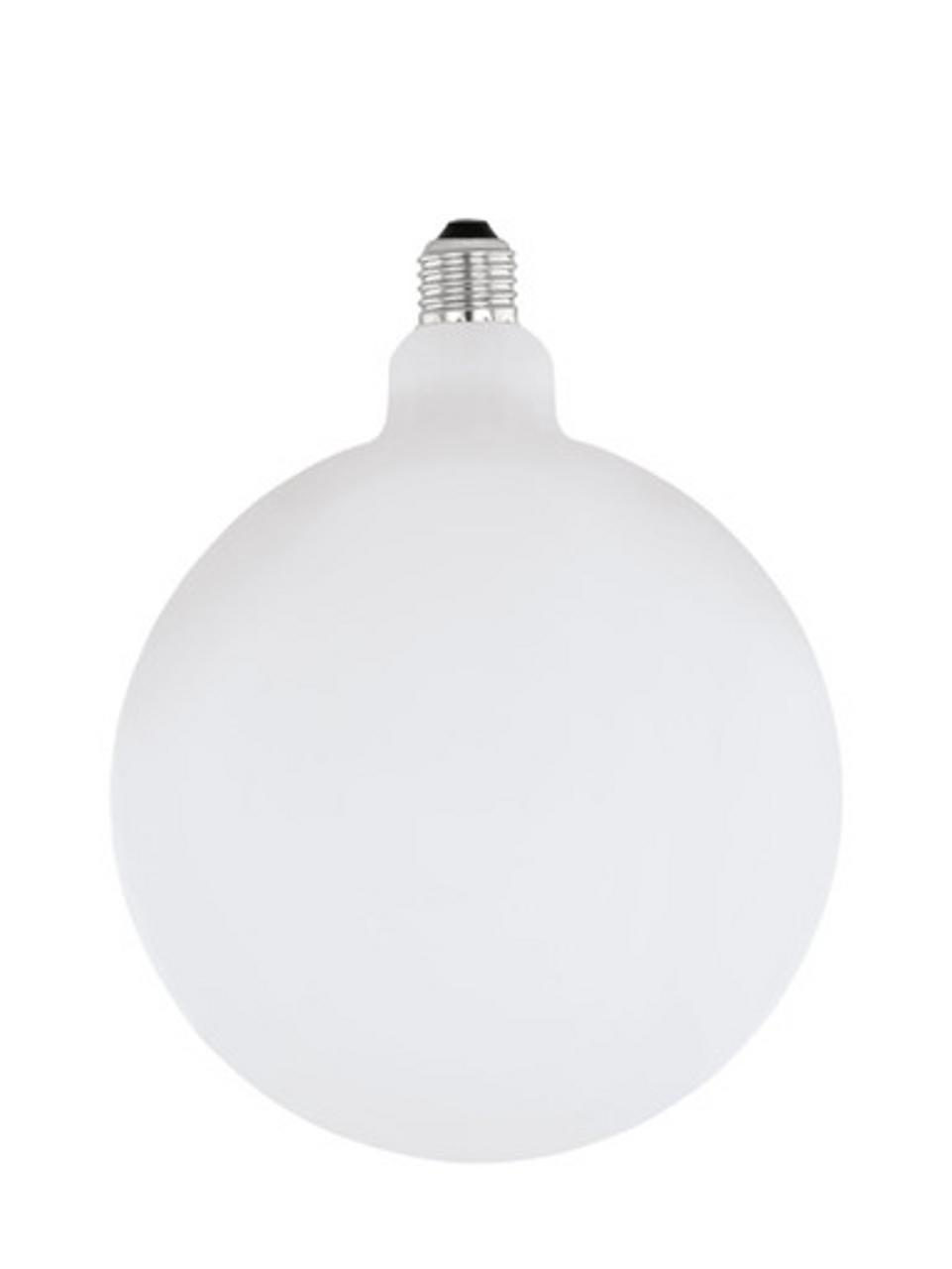 Opal 200mm LED E27 bulb