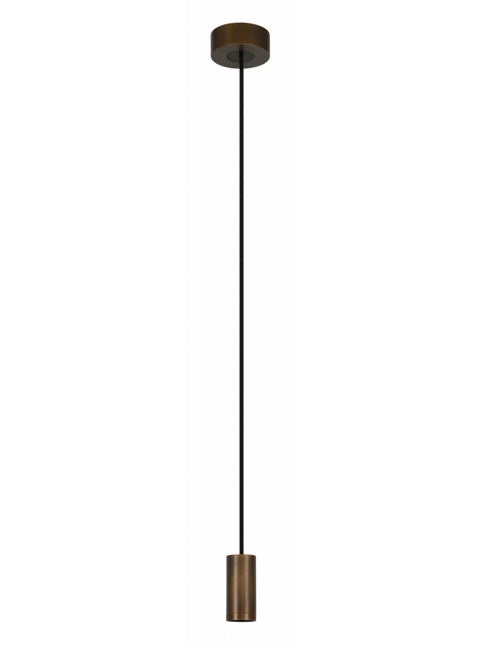 Bronze 3 metre suspension for Henley series