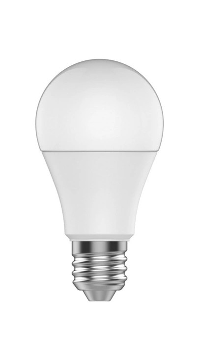 ES/E27 LED bulb