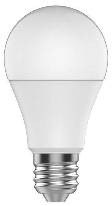 GLS A60 LED ES/E27 Base