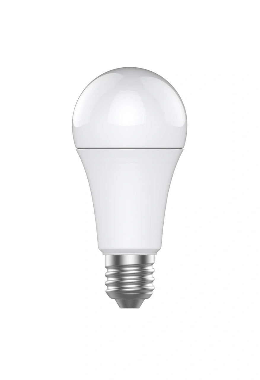 14w ES/E27 dimmable lamp