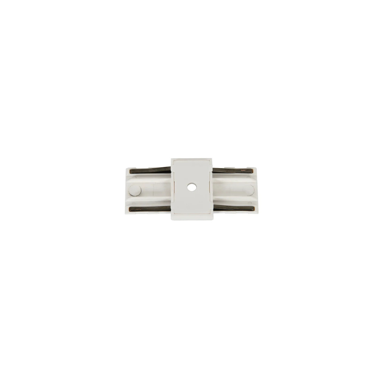 Magnetic live joiner white