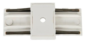 Magnetic live joiner white