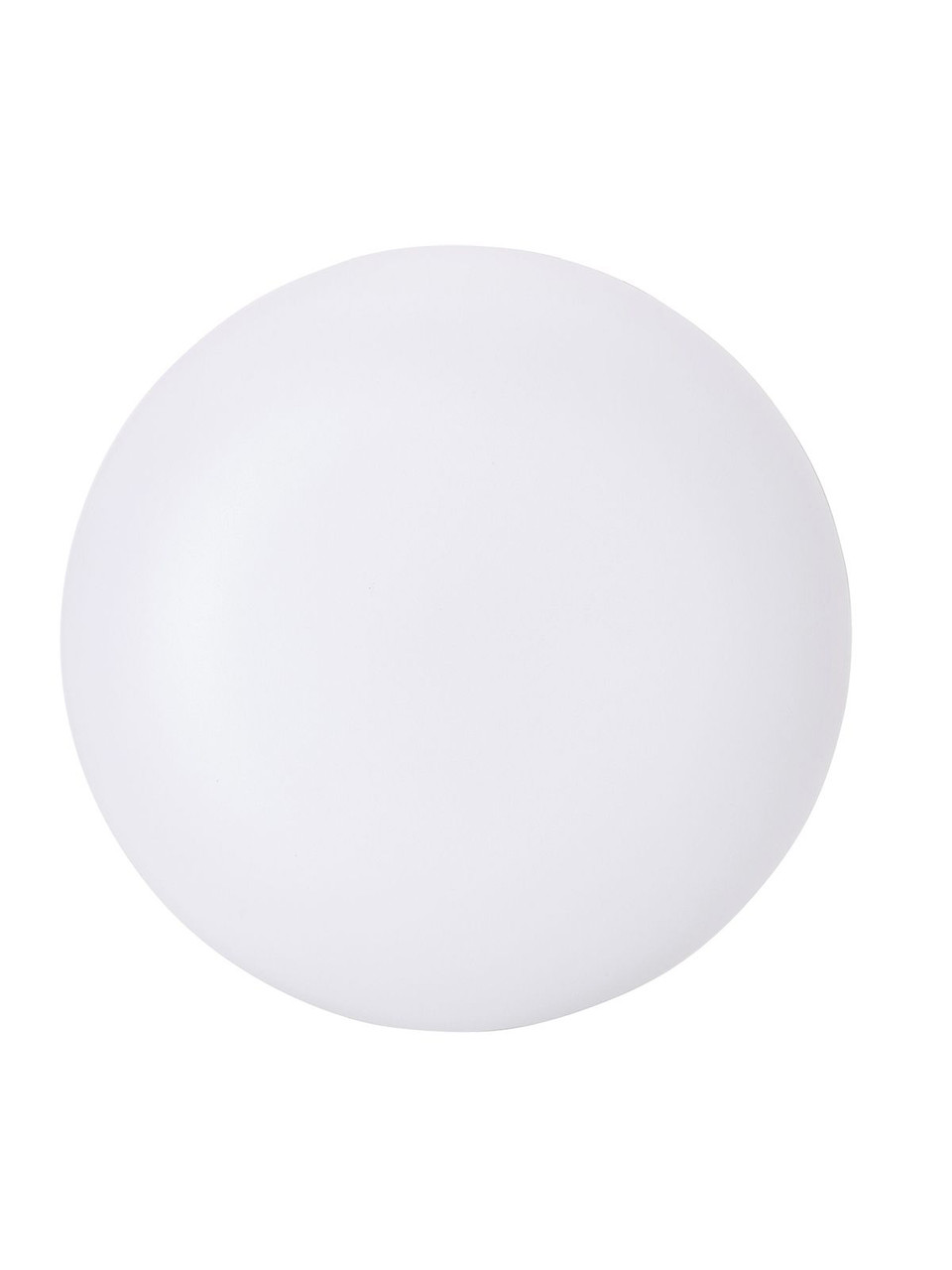 GX53 CCT 2510LM LED LAMP