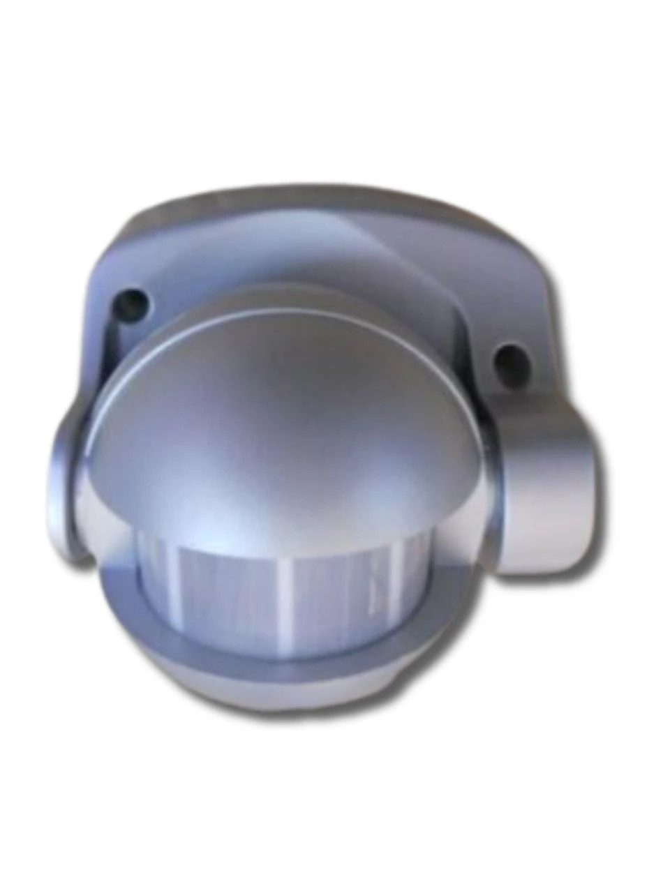 RS8B PIR Sensor Silver